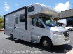 Used 2020 Forest River Forester MBS 2401Q available in Orange Park, Florida