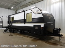 New 2026 Prime Time Avenger 30PO available in Orange Park, Florida