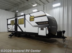 New 2026 Prime Time Tracer 248RE available in Orange Park, Florida