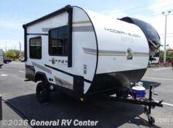 New 2026 Modern Buggy Trailers Hopper HOPPER 1 available in Orange Park, Florida