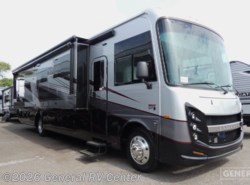 New 2026 Entegra Coach Emblem 36H available in Orange Park, Florida