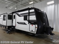 New 2026 Grand Design Reflection 317RSTS available in Orange Park, Florida