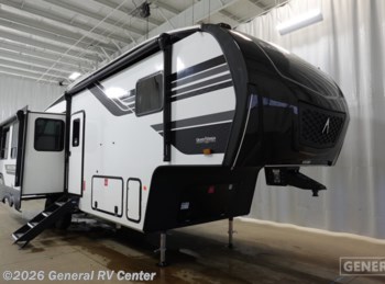 New 2026 Grand Design Reflection 303RLS available in Orange Park, Florida