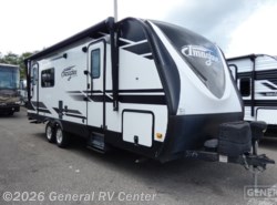 Used 2020 Grand Design Imagine 2250RK available in Orange Park, Florida