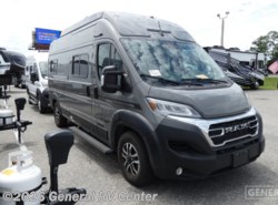 New 2027 Winnebago Solis 59P available in Orange Park, Florida