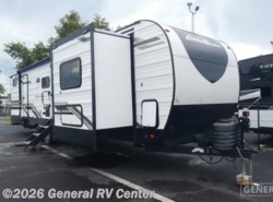 Used 2024 Heartland Eddie Bauer 34BHS available in Orange Park, Florida