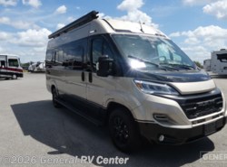 New 2026 Winnebago Travato 59K available in Orange Park, Florida