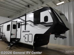 New 2026 Grand Design Momentum 392M available in Orange Park, Florida