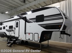New 2026 Grand Design Reflection 27BH available in Orange Park, Florida