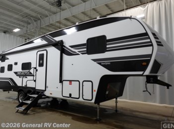 New 2026 Grand Design Reflection 27BH available in Orange Park, Florida