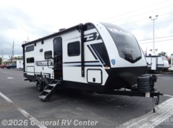 Used 2025 Keystone Bullet Crossfire 2290BH available in Orange Park, Florida