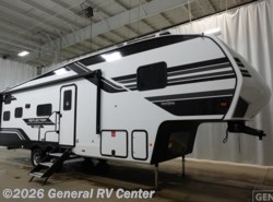New 2026 Grand Design Reflection 27BH available in Orange Park, Florida