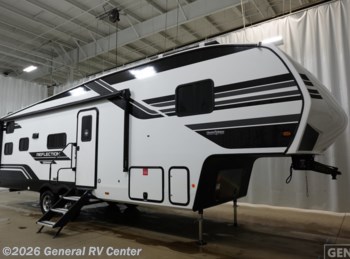 New 2026 Grand Design Reflection 27BH available in Orange Park, Florida