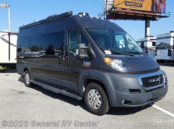 Used 2021 Thor Motor Coach Sequence 20L available in Orange Park, Florida