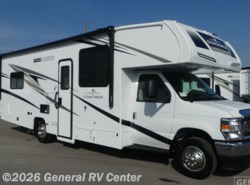 New 2026 Coachmen Freelander 27QBF available in Orange Park, Florida