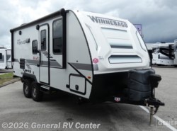 Used 2022 Winnebago Micro Minnie 2108FBS available in Orange Park, Florida