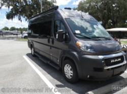 Used 2023 Thor Motor Coach Tellaro 20L available in Orange Park, Florida
