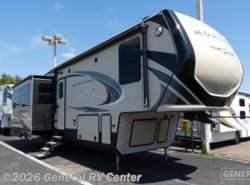 Used 2018 Keystone Montana High Country 310RE available in Orange Park, Florida