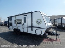 Used 2021 Forest River No Boundaries NB19.3 available in Huntley, Illinois