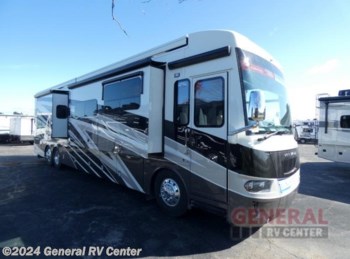 New 2023 Newmar Ventana 4369 available in Huntley, Illinois