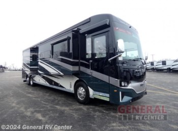 New 2023 Newmar Dutch Star 4369 available in Huntley, Illinois