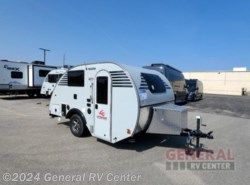New 2023 Little Guy Trailers Micro Max Little Guy available in Huntley, Illinois