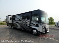  Used 2021 Forest River Georgetown 7 Series 36D7 available in Huntley, Illinois