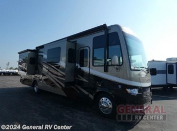 New 2023 Newmar Bay Star 3629 available in Huntley, Illinois