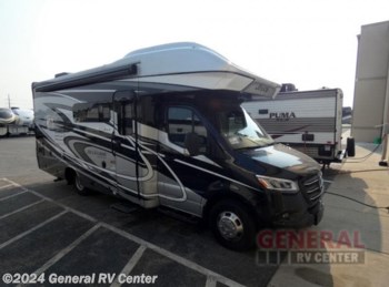 Used 2021 Jayco Melbourne Prestige 24RP available in Huntley, Illinois