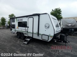 Used 2021 Forest River No Boundaries NB19.3 available in Huntley, Illinois