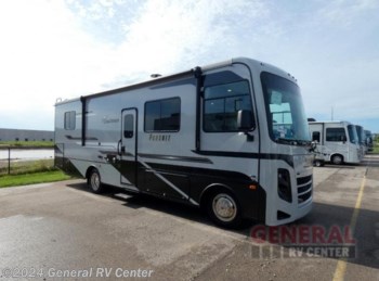 New 2024 Coachmen Pursuit 29XPS available in Huntley, Illinois
