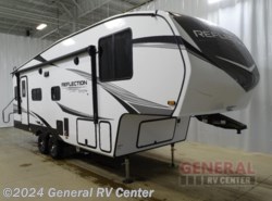 New 2024 Grand Design Reflection 150 Series 260RD available in Huntley, Illinois