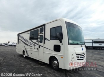 Used 2019 Holiday Rambler Admiral 29M available in Huntley, Illinois