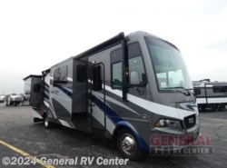 Used 2021 Newmar Bay Star Sport 3315 available in Huntley, Illinois