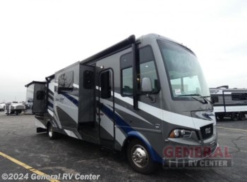 Used 2021 Newmar Bay Star Sport 3315 available in Huntley, Illinois