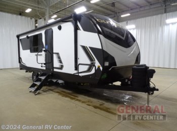 New 2024 Keystone Outback Ultra Lite 221UMD available in Huntley, Illinois