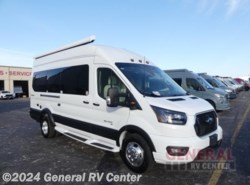 New 2024 Coachmen Beyond 22D AWD available in Huntley, Illinois