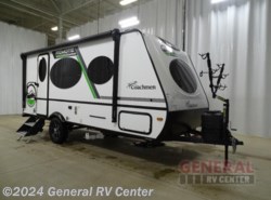 New 2024 Coachmen Remote 19R available in Huntley, Illinois