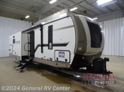 New 2024 Forest River Wildwood Heritage Glen 273RL available in Huntley, Illinois