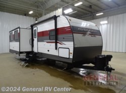 New 2024 Prime Time Avenger 28REI available in Huntley, Illinois