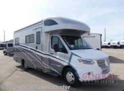 New 2024 Winnebago View 24V available in Huntley, Illinois