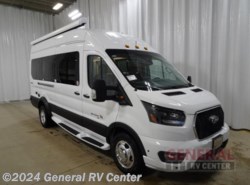 New 2024 Coachmen Beyond 22RB AWD available in Huntley, Illinois