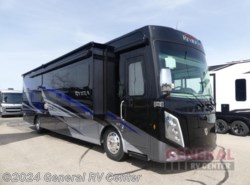 New 2024 Thor Motor Coach Riviera 39BH available in Huntley, Illinois