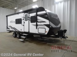 New 2024 Grand Design Imagine XLS 22MLE available in Huntley, Illinois