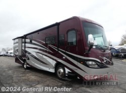 Used 2014 Coachmen Sportscoach Cross Country 360DL available in Huntley, Illinois