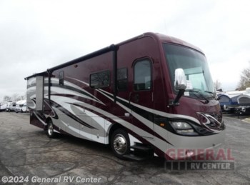 Used 2014 Coachmen Sportscoach Cross Country 360DL available in Huntley, Illinois