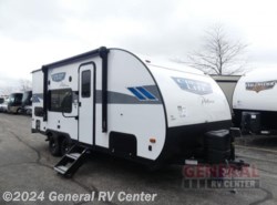 Used 2023 Forest River Salem Cruise Lite 171RBXL available in Huntley, Illinois