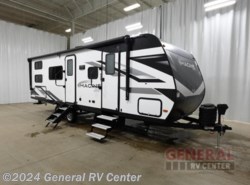 New 2024 Grand Design Imagine XLS 25DBE available in Huntley, Illinois