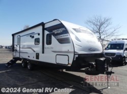 Used 2023 Coachmen Northern Spirit Ultra Lite 2557RB available in Huntley, Illinois