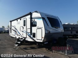 Used 2023 Coachmen Freedom Express Ultra Lite 259FKDS available in Huntley, Illinois